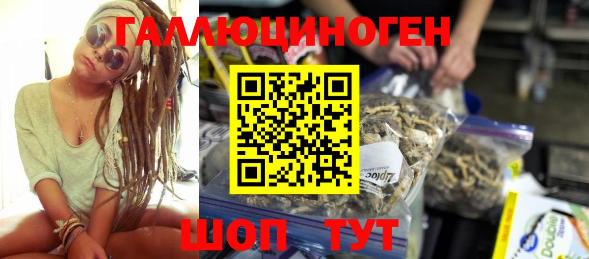 Псилоцибиновые грибы мицелий  Вход с VPN  Комсомольск-на-Амуре 